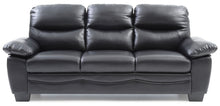 Load image into Gallery viewer, Marta - Sofa