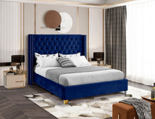 Load image into Gallery viewer, Barolo - Bed