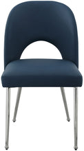 Load image into Gallery viewer, Logan - Dining Chair (Set of 2)