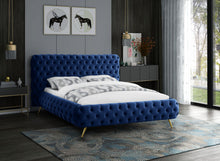 Load image into Gallery viewer, Delano - Bed