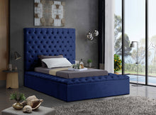 Load image into Gallery viewer, Bliss - Bed