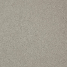 Load image into Gallery viewer, Farrah - Accent Bench With Low Back & Sides - Cream