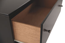 Load image into Gallery viewer, Maribel - Dresser