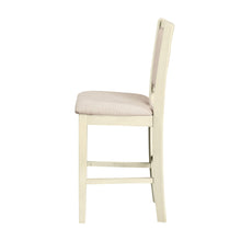 Load image into Gallery viewer, Amy - Counter Chair (Set of 2)