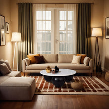 Load image into Gallery viewer, Treviso - Marble Coffee Table
