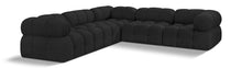 Load image into Gallery viewer, Ames - 5 Piece Modular Sectional