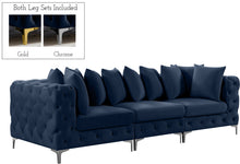 Load image into Gallery viewer, Tremblay - Modular Sofa - 3 Seats