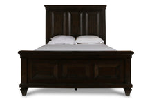Load image into Gallery viewer, Sevilla - Bed