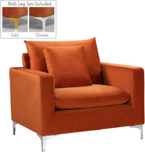 Load image into Gallery viewer, Naomi - Chair