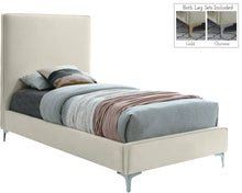 Load image into Gallery viewer, Geri - Bed