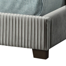 Load image into Gallery viewer, Jennie - Upholstered Bed In A Box