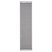 Load image into Gallery viewer, Guros - Medallion Indoor / Outdoor Area Rug