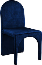 Load image into Gallery viewer, Summer - Dining Side Chair (Set of 2)