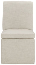 Load image into Gallery viewer, Krystanza - Side Chair Set
