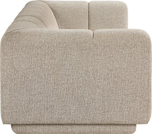 Load image into Gallery viewer, Modari - Sofa