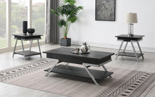 Load image into Gallery viewer, T101 - Table
