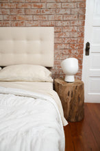 Load image into Gallery viewer, Bamboo Hypoallergenic Sheet Set