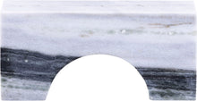 Load image into Gallery viewer, Cambre - Marble Decorative Object - Panda