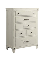 Load image into Gallery viewer, Spruce Creek - Chest