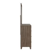 Load image into Gallery viewer, Harrisburg - Dresser