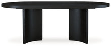 Load image into Gallery viewer, Rowanbeck - Dining Room Set