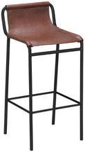 Load image into Gallery viewer, Dax - Counter Stool