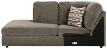 Load image into Gallery viewer, O'phannon - Corner Chaise