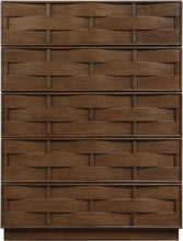 Load image into Gallery viewer, Weave - Chest