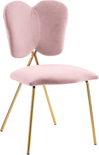 Load image into Gallery viewer, Angel - Dining Chair (Set of 2)