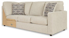 Load image into Gallery viewer, Edenfield - Sofa, Wedge