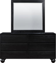 Load image into Gallery viewer, Kent - Dresser