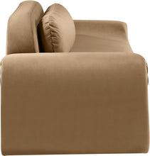 Load image into Gallery viewer, Austin - Fabric Sofa