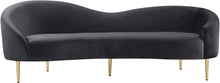 Load image into Gallery viewer, Ritz - Sofa