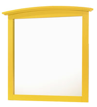 Load image into Gallery viewer, Hammond - Elegant Wall Mirror