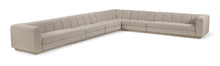 Load image into Gallery viewer, Modari - Sectional - Beige