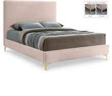 Load image into Gallery viewer, Geri - Bed