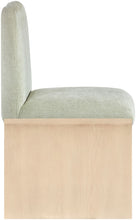 Load image into Gallery viewer, Shaw - Dining Chair - Natural Base