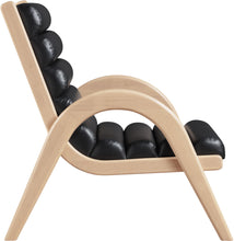 Load image into Gallery viewer, Randal - Accent Chair - Natural Frame