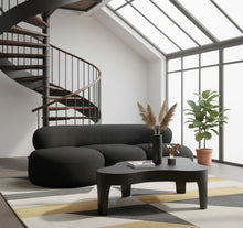 Load image into Gallery viewer, Oakley - Coffee Table