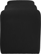 Load image into Gallery viewer, Willow - Corduroy Bench