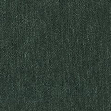 Load image into Gallery viewer, Carriage View Oversized Accent Ottoman - Ego Home Furniture