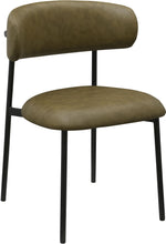 Load image into Gallery viewer, Lupita - Dining Chair (Set of 2)