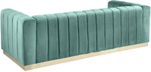 Load image into Gallery viewer, Marlon - Sofa