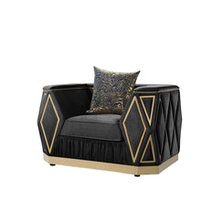 Load image into Gallery viewer, Cavalli - Chair
