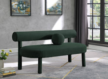 Load image into Gallery viewer, Parlor - Bench