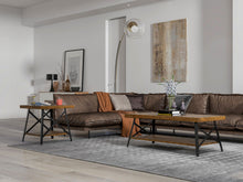 Load image into Gallery viewer, Douglas - End Table
