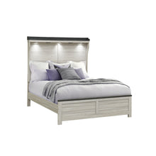 Load image into Gallery viewer, Augusta - 5 Piece Bedroom Set