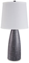 Load image into Gallery viewer, Shavontae - Table Lamp