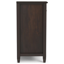 Load image into Gallery viewer, Connaught - Sideboard Buffet