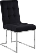 Load image into Gallery viewer, Alexis - Dining Chair (Set of 2)